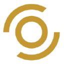 CenterPoint Marketing Logo