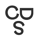 Central Design Studio Logo