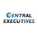Central Executives Logo