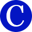 Central Marketing International Logo