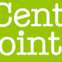 Centrepoint Print & Design Limited Logo