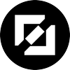 Centric Designs Logo
