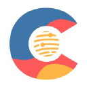 Centrika, Inc Logo