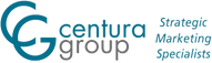Centura Group Logo