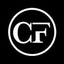 Changing Faces Consulting & Co. Logo