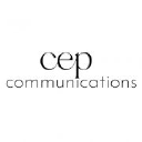 CEP Communications Logo
