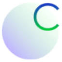 Cequin Web Design Logo