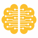 Cerebral Analytics Logo