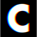 Cerebral Corridors Inc. Logo