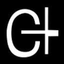 Cet Creation - Caroline Trudel Logo