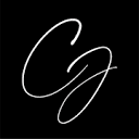 CM Graphic Design logo