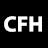 CFH Solutions Ltd Logo