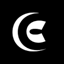 CG Coleman | Art + Design Logo