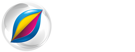 CGI Creative Graphics International Logo