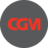 Creative Graphics Management Logo
