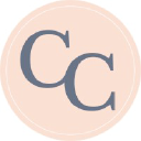 Chabot Creative Logo