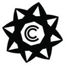 Chadwick Creative Logo