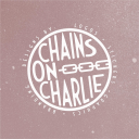 Chains On Charlie Logo
