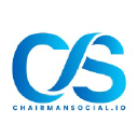 ChairmanPromotions, Inc Logo