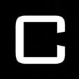 Chalk Media Logo