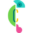 Chameleon LLC Logo