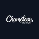 Chameleon Studios Ltd Logo