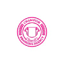 Champion Branding Agency Logo
