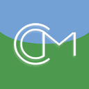Champlain Marketing Logo