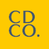 Chanan Design Co. Logo