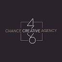 Chance 436 Design Studios Logo