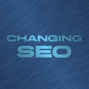 Changing SEO Logo