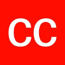Channel Communications Logo