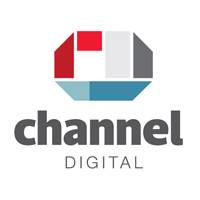 Channel Digital Ltd Logo