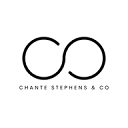 Chante Stephens & Co Logo