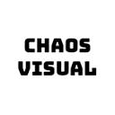 Chaos Visual LLC Logo
