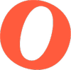 Chaos Agency Logo