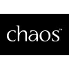 Chaos Design Ltd. Logo