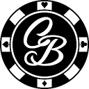 ChapinBro Clothing  Logo