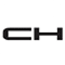 Chapple Design Build Logo