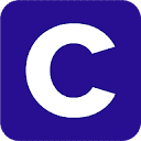 Character Design Consultants Ltd Logo