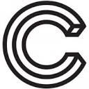 Charcoal Design Logo