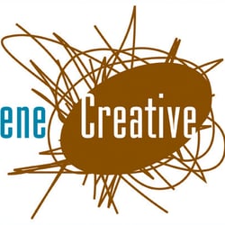 Charene Creative Logo