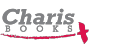 Charis Publishing Logo