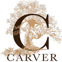 Concepts Carver Logo