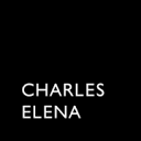 Charles Elena Logo