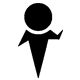 Charles Interactive  Logo