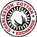 Charleston Cotton Exchange Logo