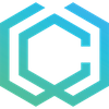 Charleston Web Design & SEO Logo