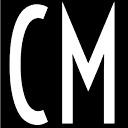 Charlie Media Logo