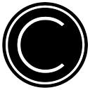 Charma Communications Logo